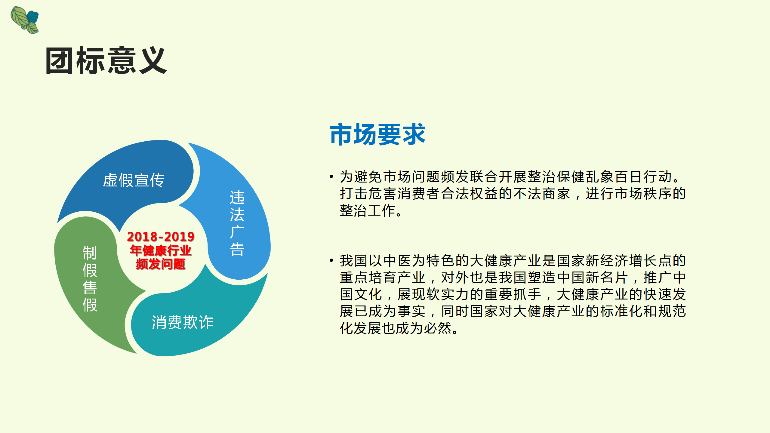 中国生命关怀协会健康服务标准工作委员会团体标准_14.png